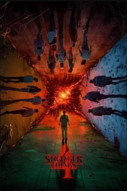 Captura de tela 2025-11-11 201814